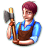 WoodMan_Deluxe_240x320_Sam_TS_[Java.UZ]